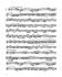 charles-colin-artistic-etudes-from-the-complete-mo_0002.jpg