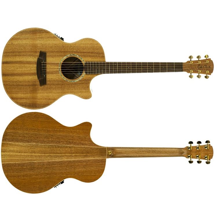 westerngitarre-cole-clark-modell-an2ec-blbl-cut-eq_0003.jpg