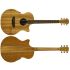 westerngitarre-cole-clark-modell-an2ec-blbl-cut-eq_0003.jpg