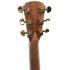 westerngitarre-cole-clark-modell-an2ec-blbl-cut-eq_0005.jpg
