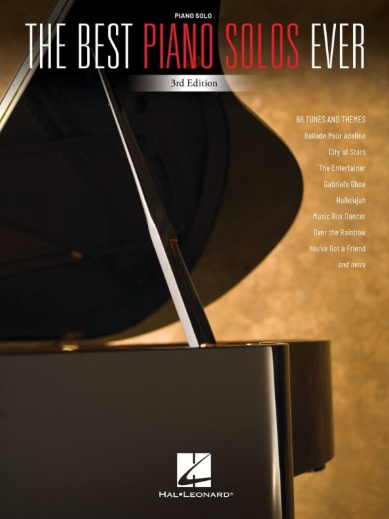 the-best-piano-solos-ever-3rd-edition-pno-_0001.jpg