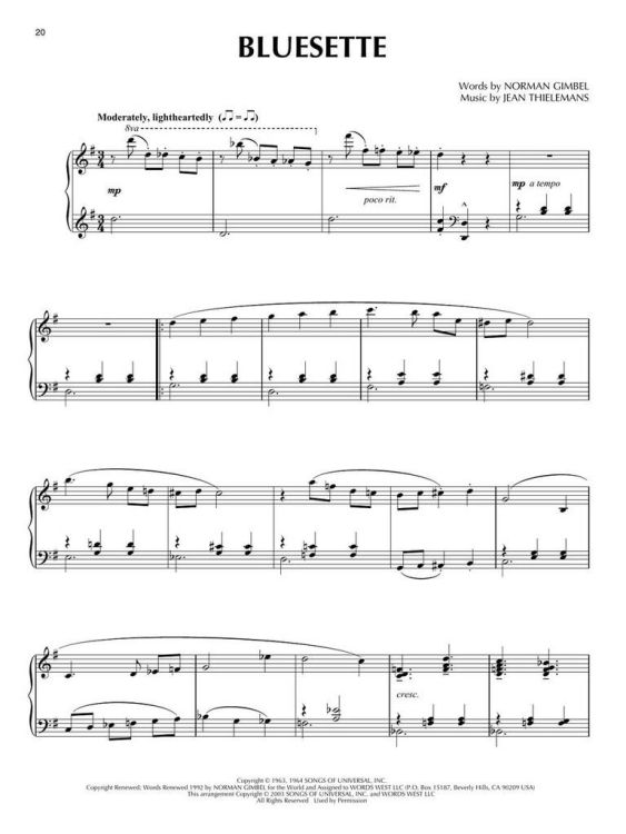 the-best-piano-solos-ever-3rd-edition-pno-_0003.jpg