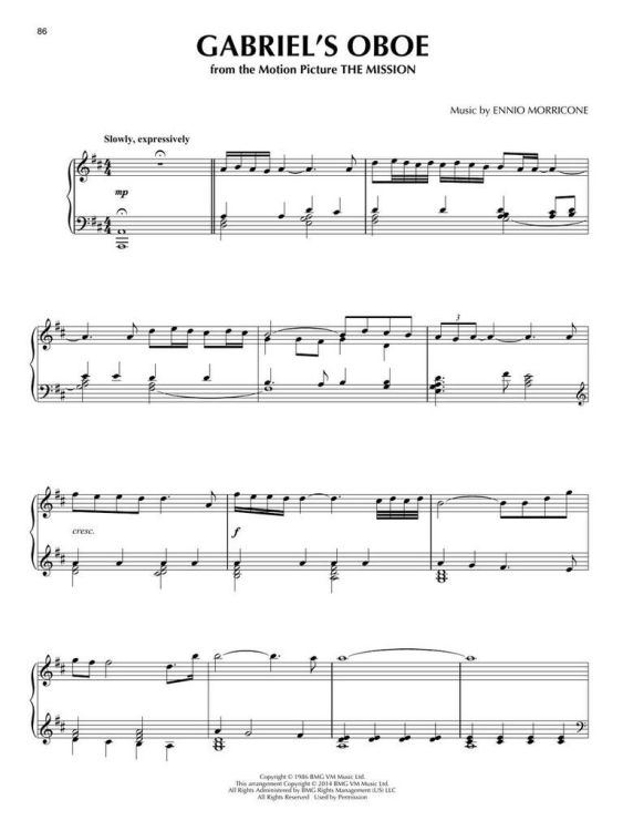 the-best-piano-solos-ever-3rd-edition-pno-_0004.jpg