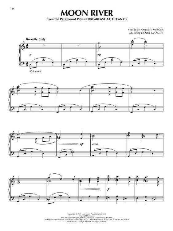 the-best-piano-solos-ever-3rd-edition-pno-_0005.jpg