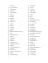 the-best-piano-solos-ever-3rd-edition-pno-_0002.jpg