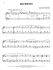 the-best-piano-solos-ever-3rd-edition-pno-_0003.jpg