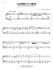 the-best-piano-solos-ever-3rd-edition-pno-_0004.jpg