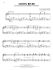 the-best-piano-solos-ever-3rd-edition-pno-_0005.jpg