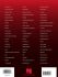 the-best-piano-solos-ever-3rd-edition-pno-_0006.jpg