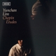chopin-etudes-op-10--op-25-lim-yunchan-decca-cd-ch_0001.JPG