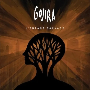 lenfant-sauvage-gojira-roadrunner-records-lp-analo_0001.JPG