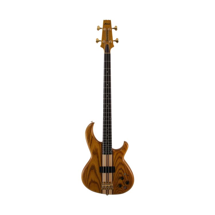 basse-electrique-aria-modele-sb-1000b-oak-naturel-_0001.jpg