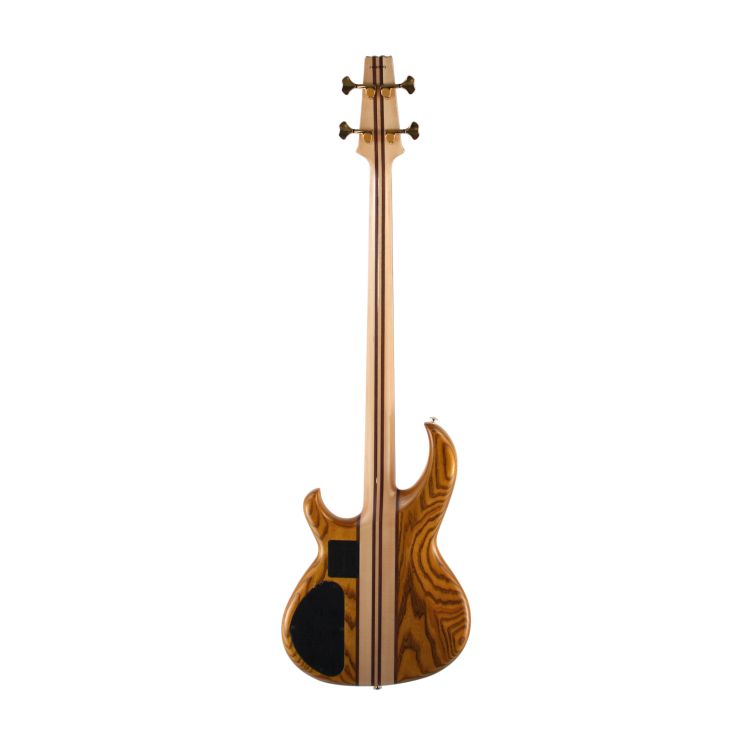 basse-electrique-aria-modele-sb-1000b-oak-naturel-_0002.jpg
