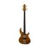 basse-electrique-aria-modele-sb-1000b-oak-naturel-_0001.jpg