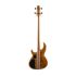 basse-electrique-aria-modele-sb-1000b-oak-naturel-_0002.jpg