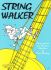 cees-hartog-string-walker-gtr-_0001.JPG