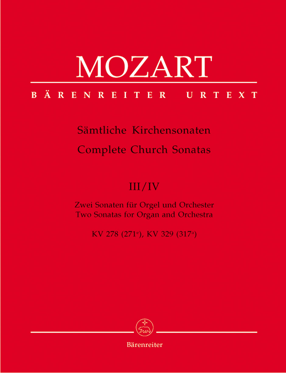 wolfgang-amadeus-mozart-kirchensonaten-vol-34-kv-2_0001.JPG
