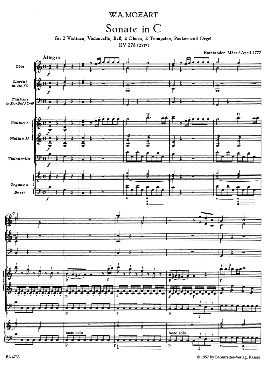 wolfgang-amadeus-mozart-kirchensonaten-vol-34-kv-2_0006.JPG