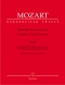 wolfgang-amadeus-mozart-kirchensonaten-vol-34-kv-2_0001.JPG