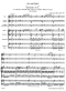 wolfgang-amadeus-mozart-kirchensonaten-vol-34-kv-2_0006.JPG