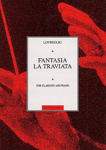 donato-lovreglio-fantasia-su-la-traviata-di-verdi-_0001.JPG
