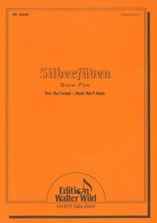 vico-torriani-silberfaeden-ges-pno-_mit-bb-stimme__0001.JPG
