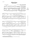 vico-torriani-silberfaeden-ges-pno-_mit-bb-stimme__0006.JPG