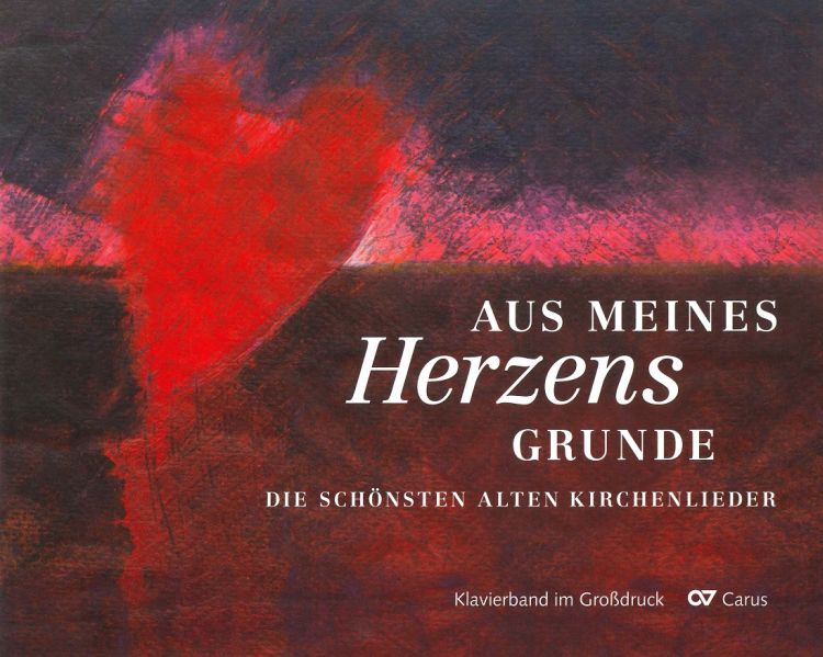 aus-meines-herzens-grunde-ges-pno-_klavierband-im-_0001.JPG