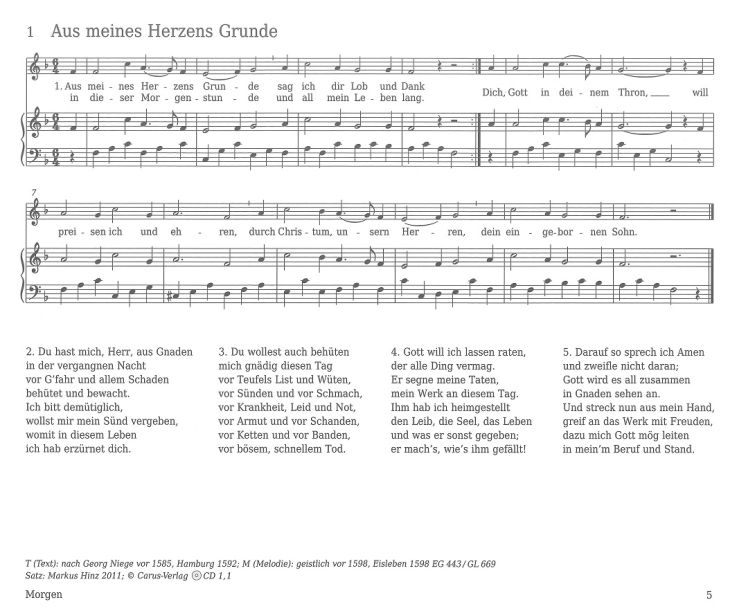aus-meines-herzens-grunde-ges-pno-_klavierband-im-_0002.jpg