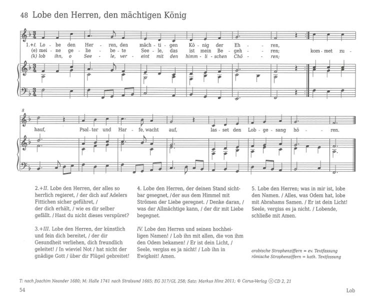 aus-meines-herzens-grunde-ges-pno-_klavierband-im-_0003.jpg