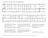 aus-meines-herzens-grunde-ges-pno-_klavierband-im-_0003.jpg