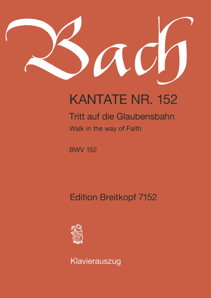 johann-sebastian-bach-kantate-no-152-bwv-152-2sist_0001.JPG