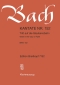 johann-sebastian-bach-kantate-no-152-bwv-152-2sist_0001.JPG