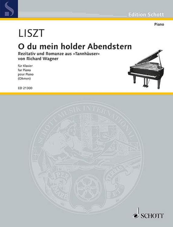 richard-wagner-franz-liszt-o-du-mein-holder-abends_0001.JPG