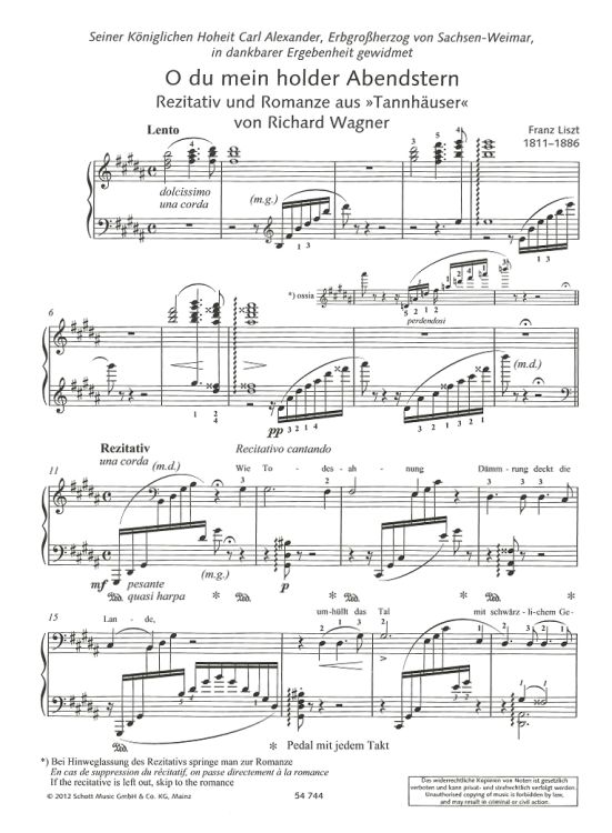richard-wagner-franz-liszt-o-du-mein-holder-abends_0002.jpg