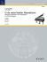 richard-wagner-franz-liszt-o-du-mein-holder-abends_0001.JPG