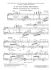 richard-wagner-franz-liszt-o-du-mein-holder-abends_0002.jpg