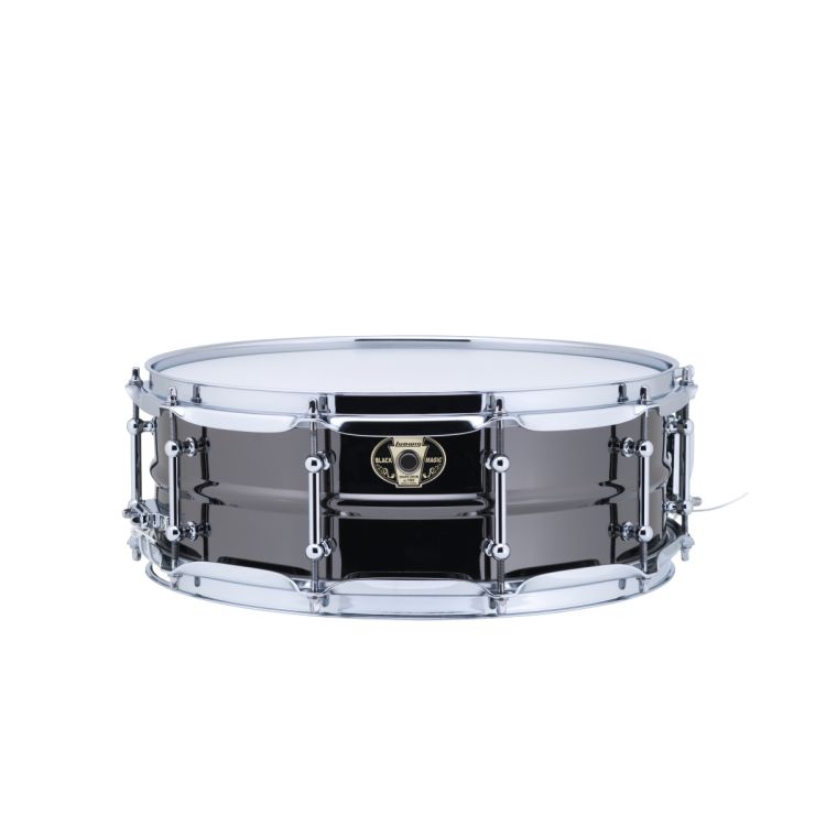 caisse-claire-ludwig-black-magic-14x5-5-_0001.jpg
