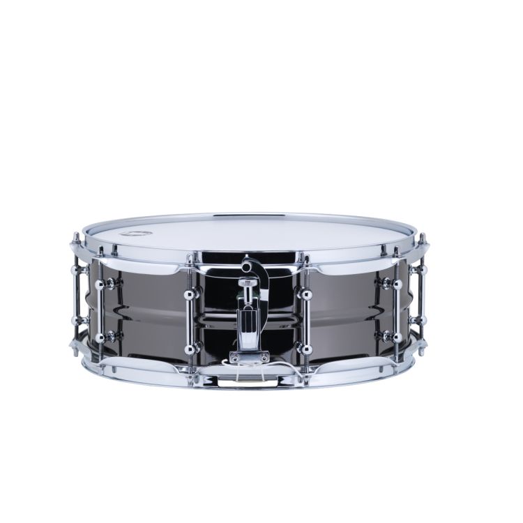 caisse-claire-ludwig-black-magic-14x5-5-_0002.jpg
