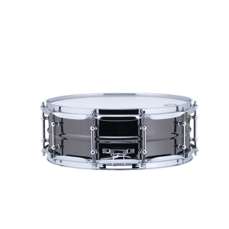caisse-claire-ludwig-black-magic-14x5-5-_0003.jpg