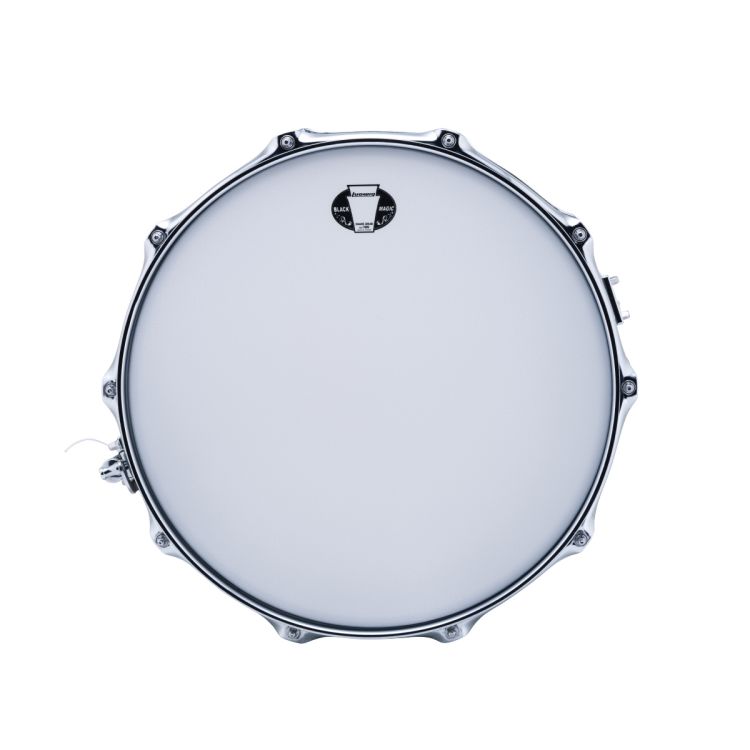 caisse-claire-ludwig-black-magic-14x5-5-_0004.jpg