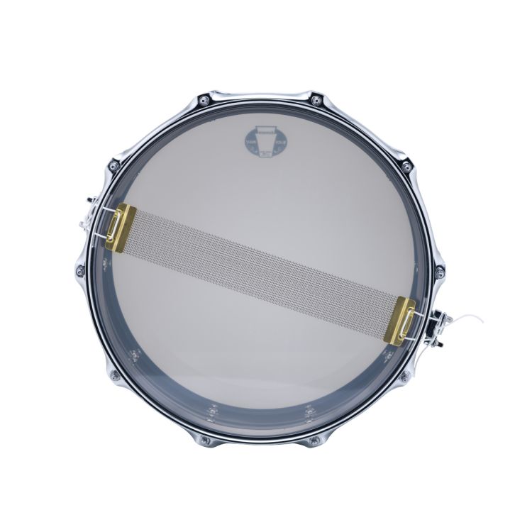 caisse-claire-ludwig-black-magic-14x5-5-_0005.jpg