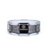 caisse-claire-ludwig-black-magic-14x5-5-_0001.jpg