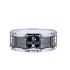 caisse-claire-ludwig-black-magic-14x5-5-_0002.jpg