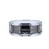 caisse-claire-ludwig-black-magic-14x5-5-_0003.jpg