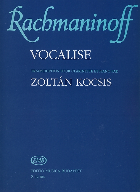 sergej-rachmaninow-vocalise-op-34-14-clr-pno-_clr-_0001.JPG