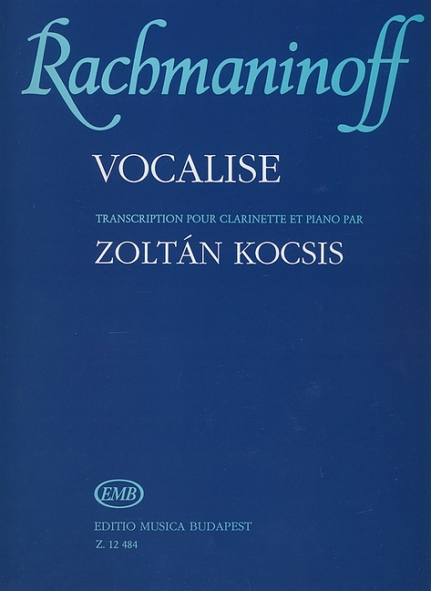 sergej-rachmaninow-vocalise-op-34-14-clra-pno-_0001.JPG