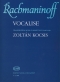 sergej-rachmaninow-vocalise-op-34-14-clra-pno-_0001.JPG