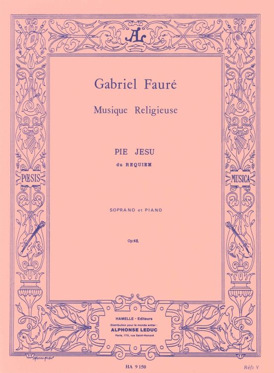 gabriel-faure-pie-jesu-op-48-ges-pno-_hoch_-_0001.jpg
