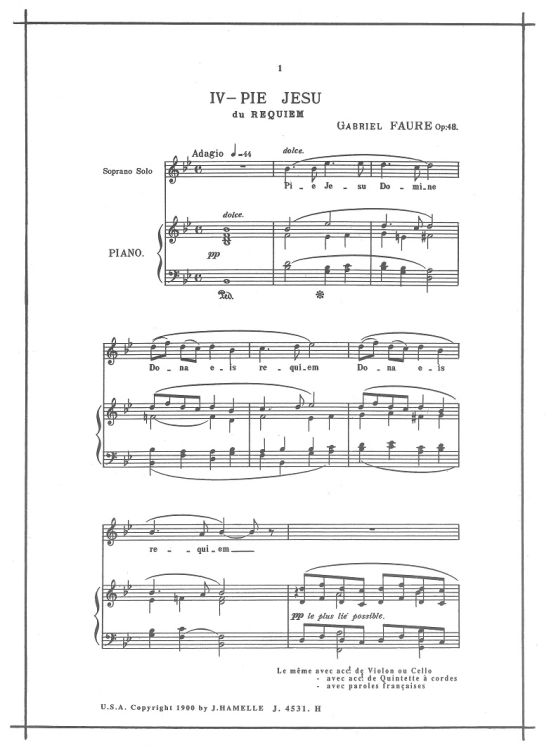 gabriel-faure-pie-jesu-op-48-ges-pno-_hoch_-_0002.jpg
